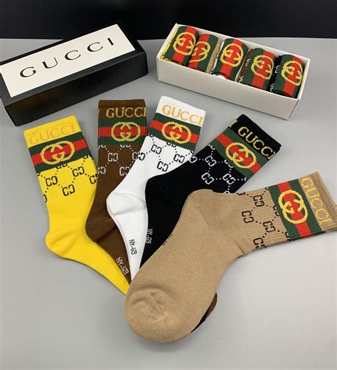 gucci socks cheap|gucci socks men cheap.